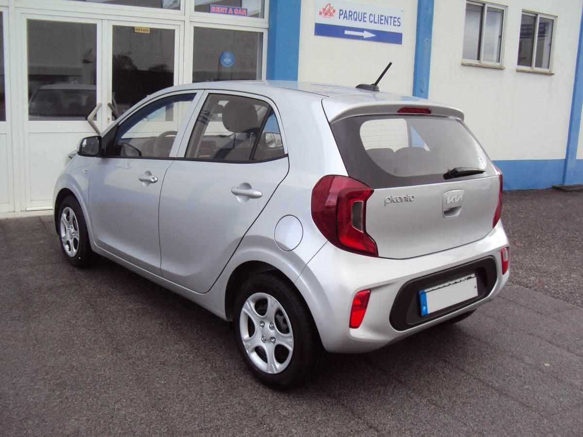 kia-picanto-1-0-mpi-2023-gasolina-998cc