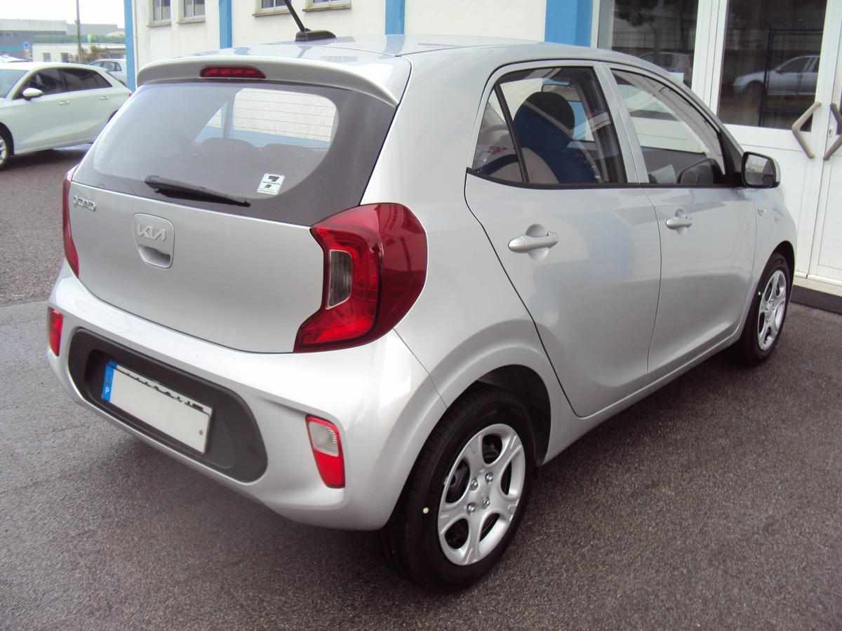 kia-picanto-1-0-mpi-2023-gasolina-998cc