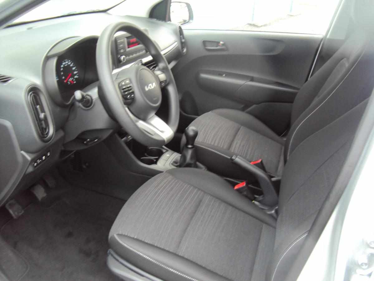 kia-picanto-1-0-mpi-2023-gasolina-998cc