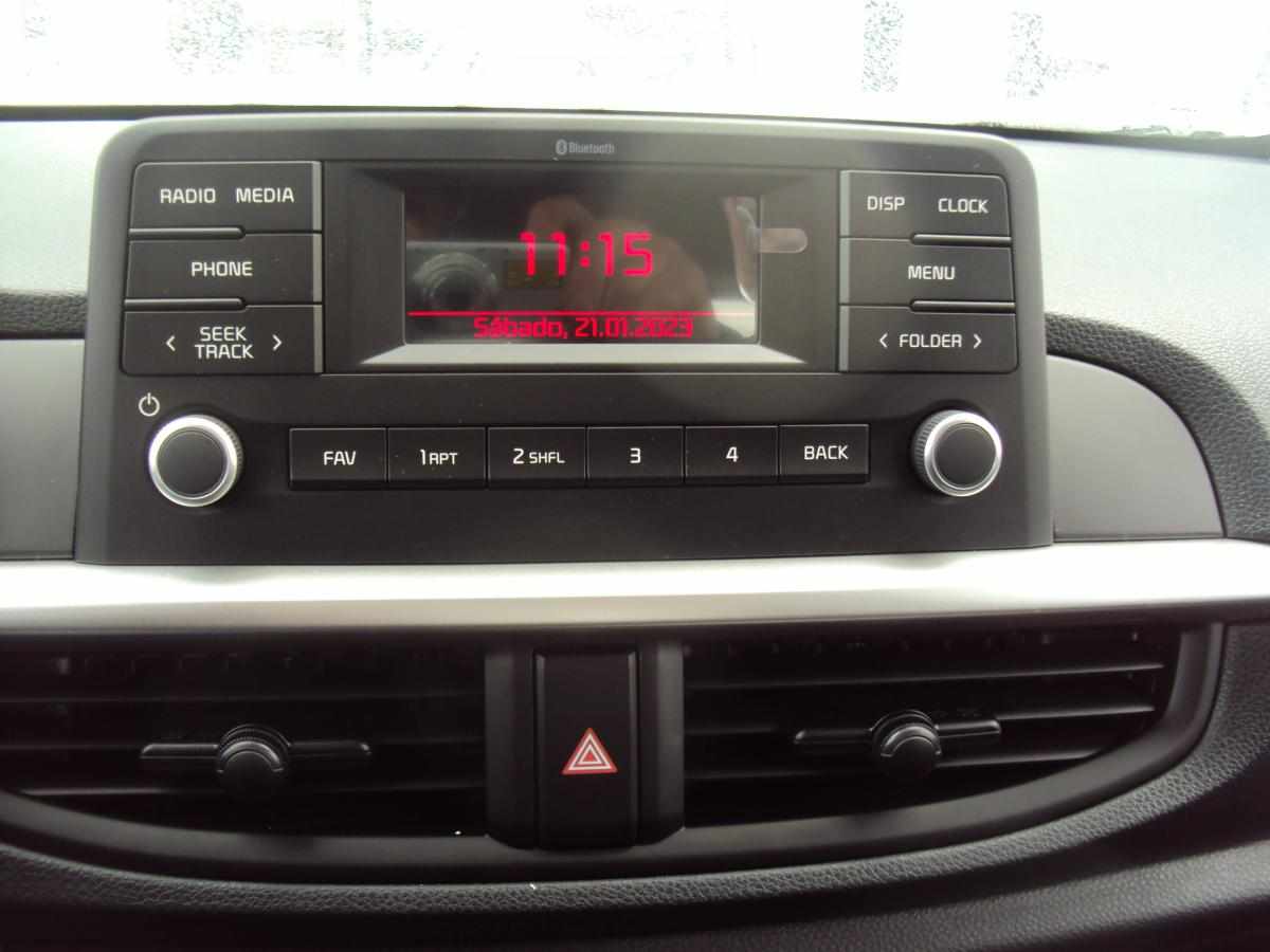 kia-picanto-1-0-mpi-2023-gasolina-998cc