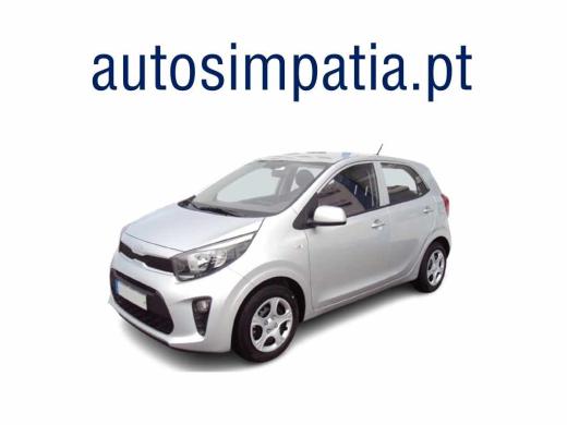 kia-picanto-1-0-mpi-2023-gasolina-998cc