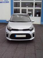 kia-picanto-1-0-mpi-2023-gasolina-998cc