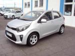 kia-picanto-1-0-mpi-2023-gasolina-998cc