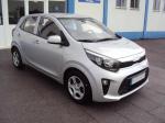 kia-picanto-1-0-mpi-2023-gasolina-998cc