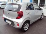 kia-picanto-1-0-mpi-2023-gasolina-998cc