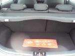 kia-picanto-1-0-mpi-2023-gasolina-998cc