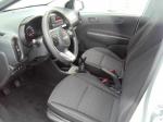 kia-picanto-1-0-mpi-2023-gasolina-998cc