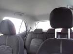 kia-picanto-1-0-mpi-2023-gasolina-998cc