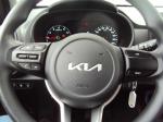 kia-picanto-1-0-mpi-2023-gasolina-998cc