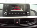 kia-picanto-1-0-mpi-2023-gasolina-998cc