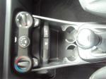 kia-picanto-1-0-mpi-2023-gasolina-998cc