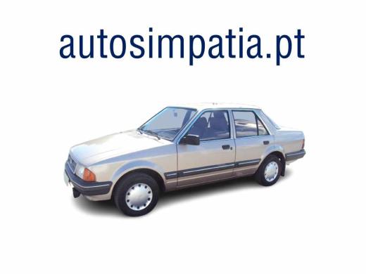 ford-orion-1985-gasolina-1596cc