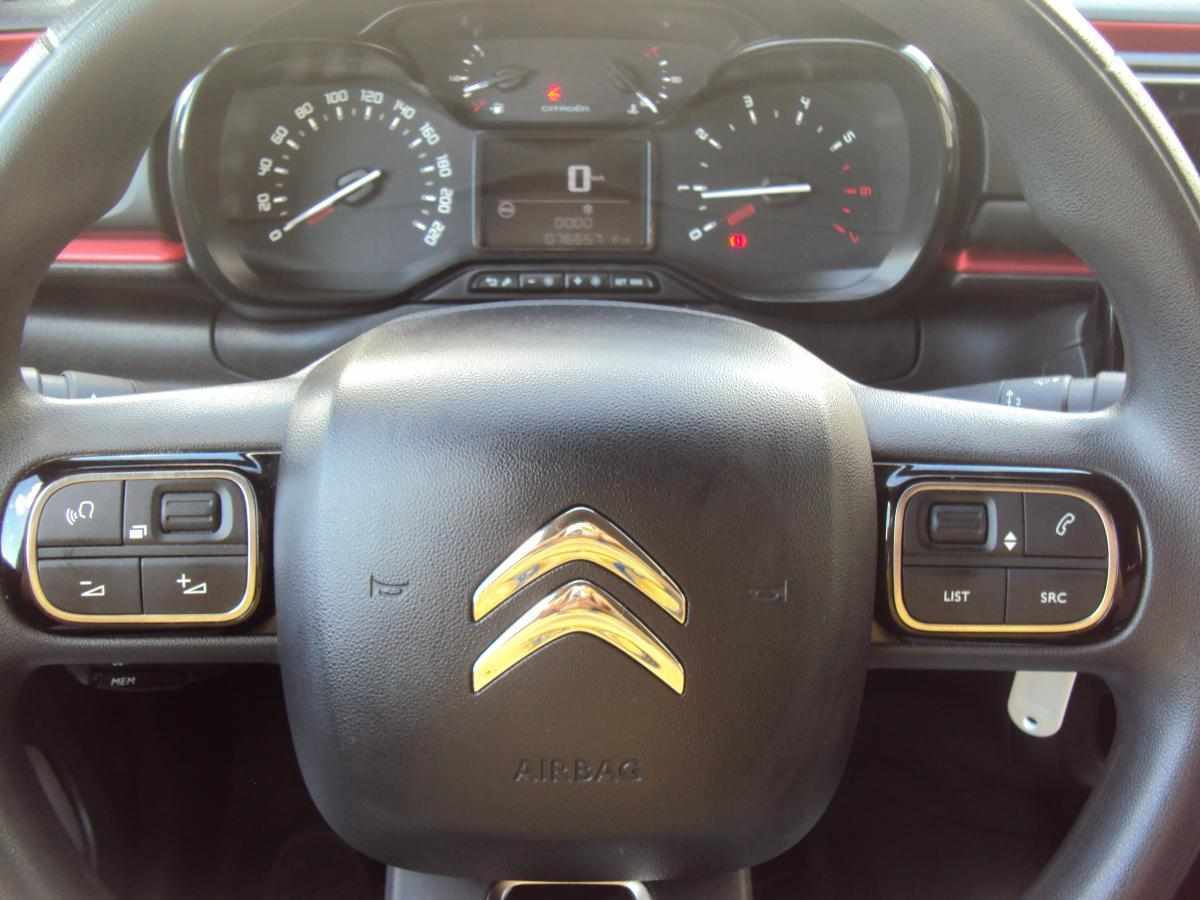 citroen-c3-2021-diesel-1499cc