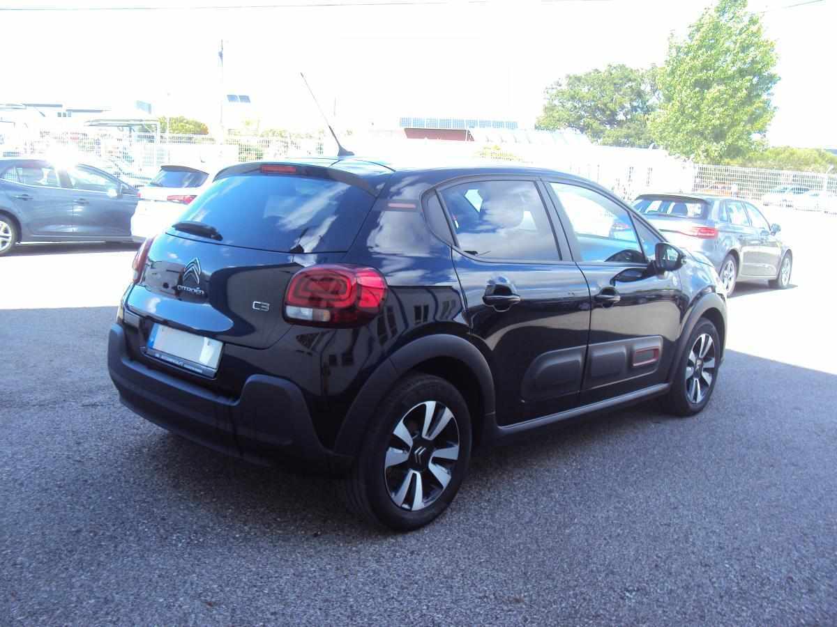 citroen-c3-2021-diesel-1499cc