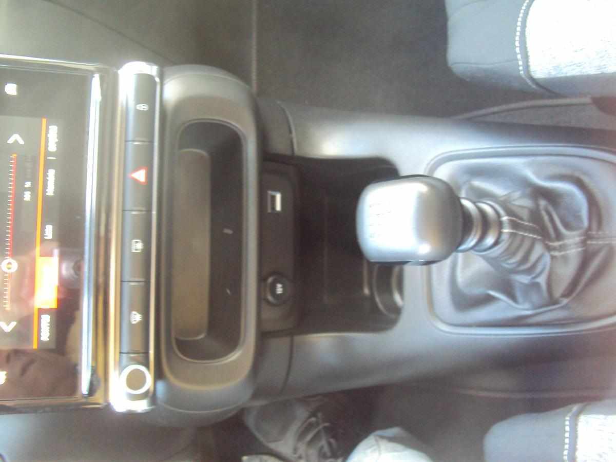 citroen-c3-2021-diesel-1499cc