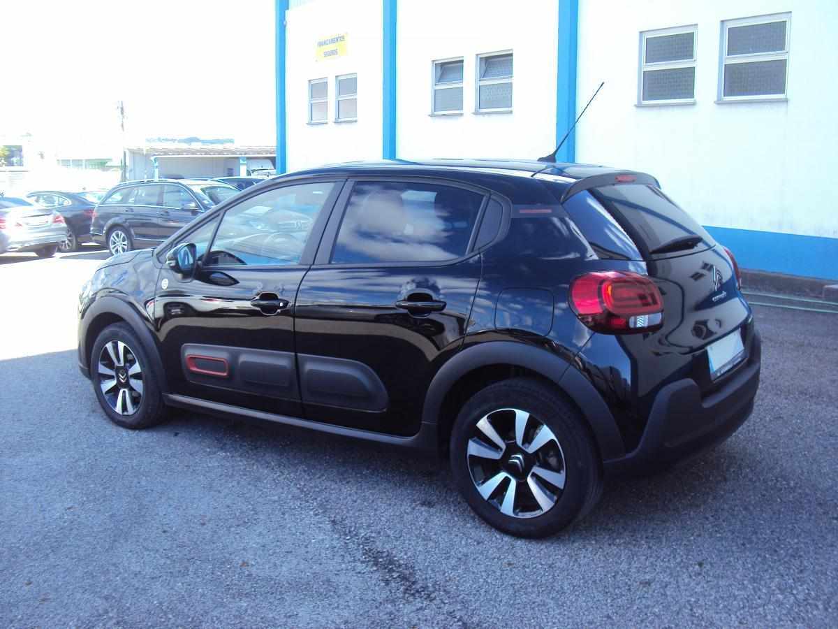 citroen-c3-2021-diesel-1499cc