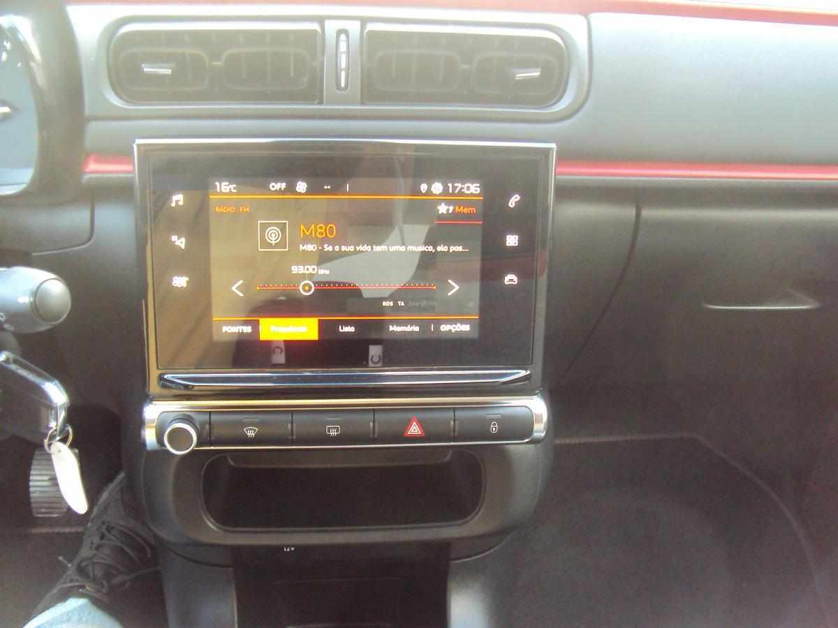 citroen-c3-2021-diesel-1499cc