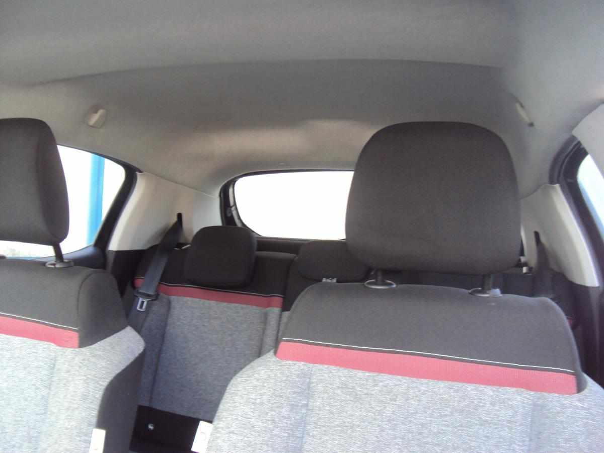 citroen-c3-2021-diesel-1499cc