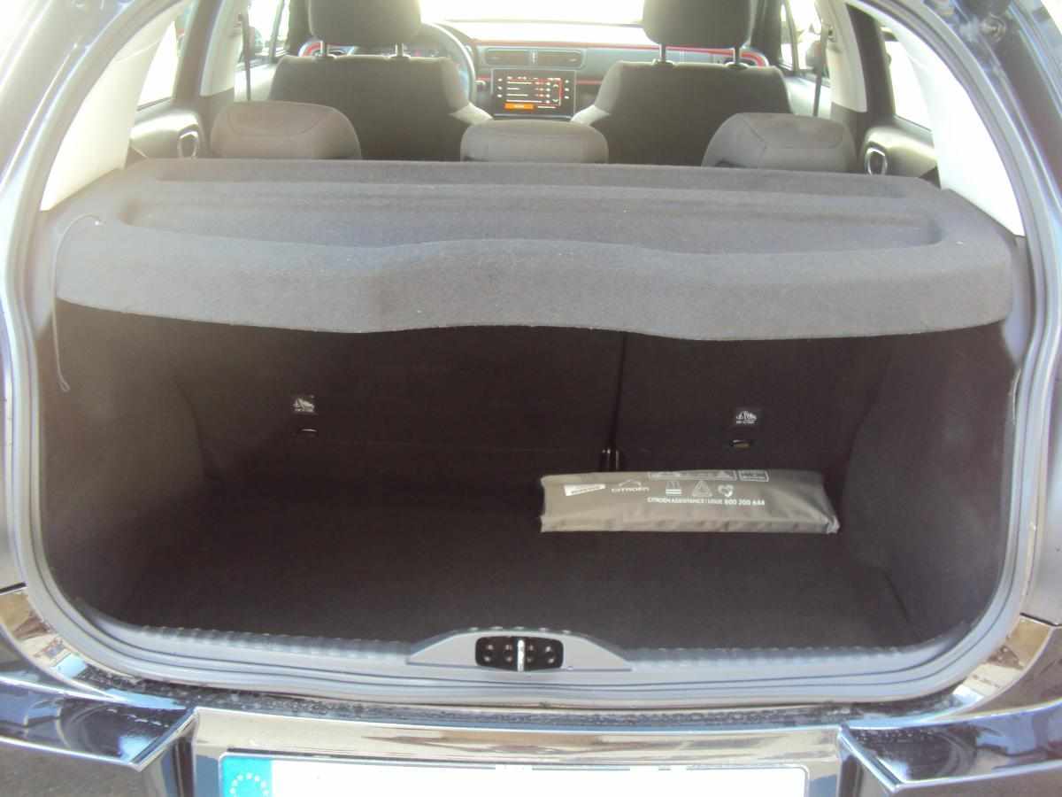 citroen-c3-2021-diesel-1499cc