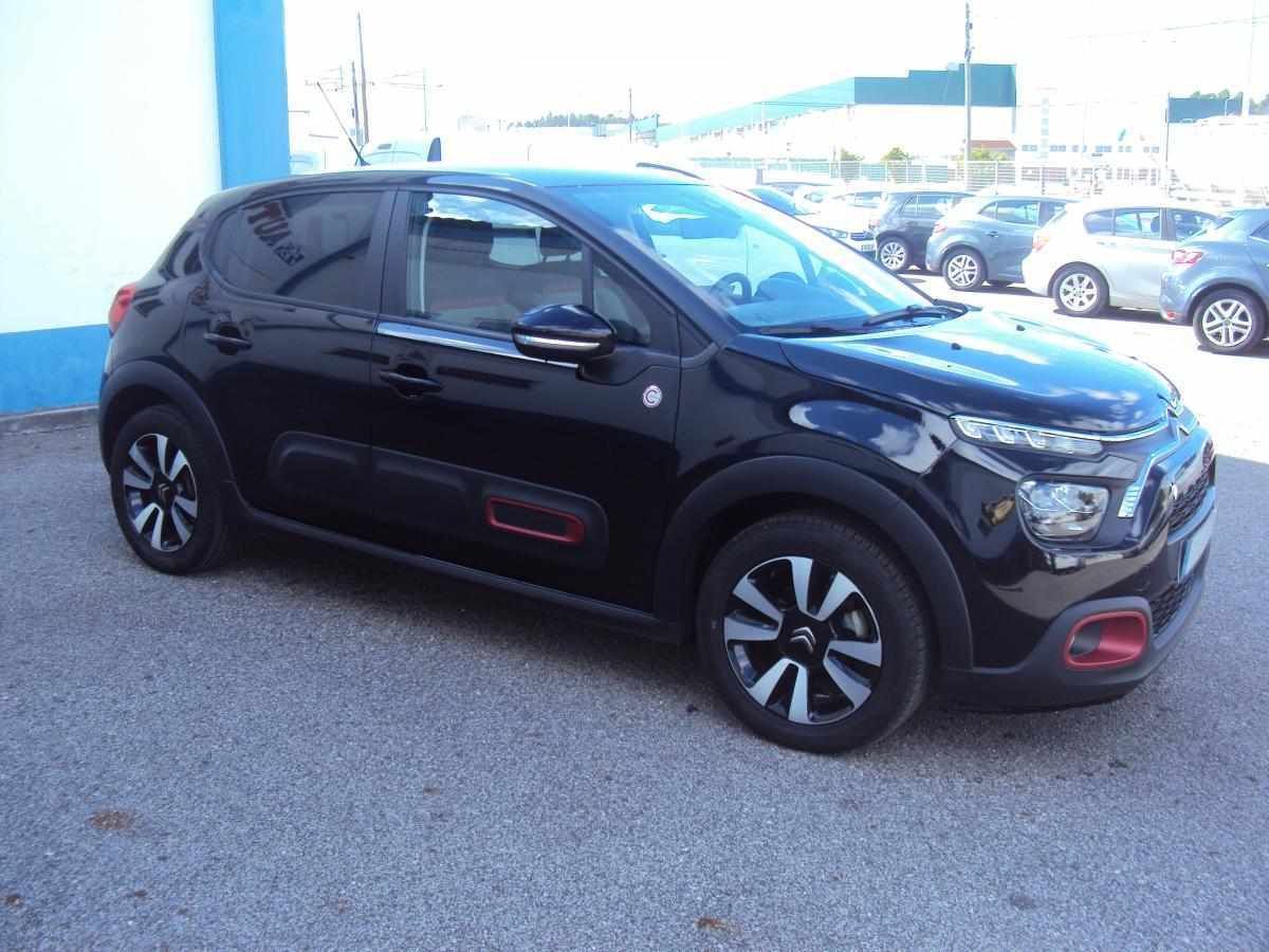 citroen-c3-2021-diesel-1499cc