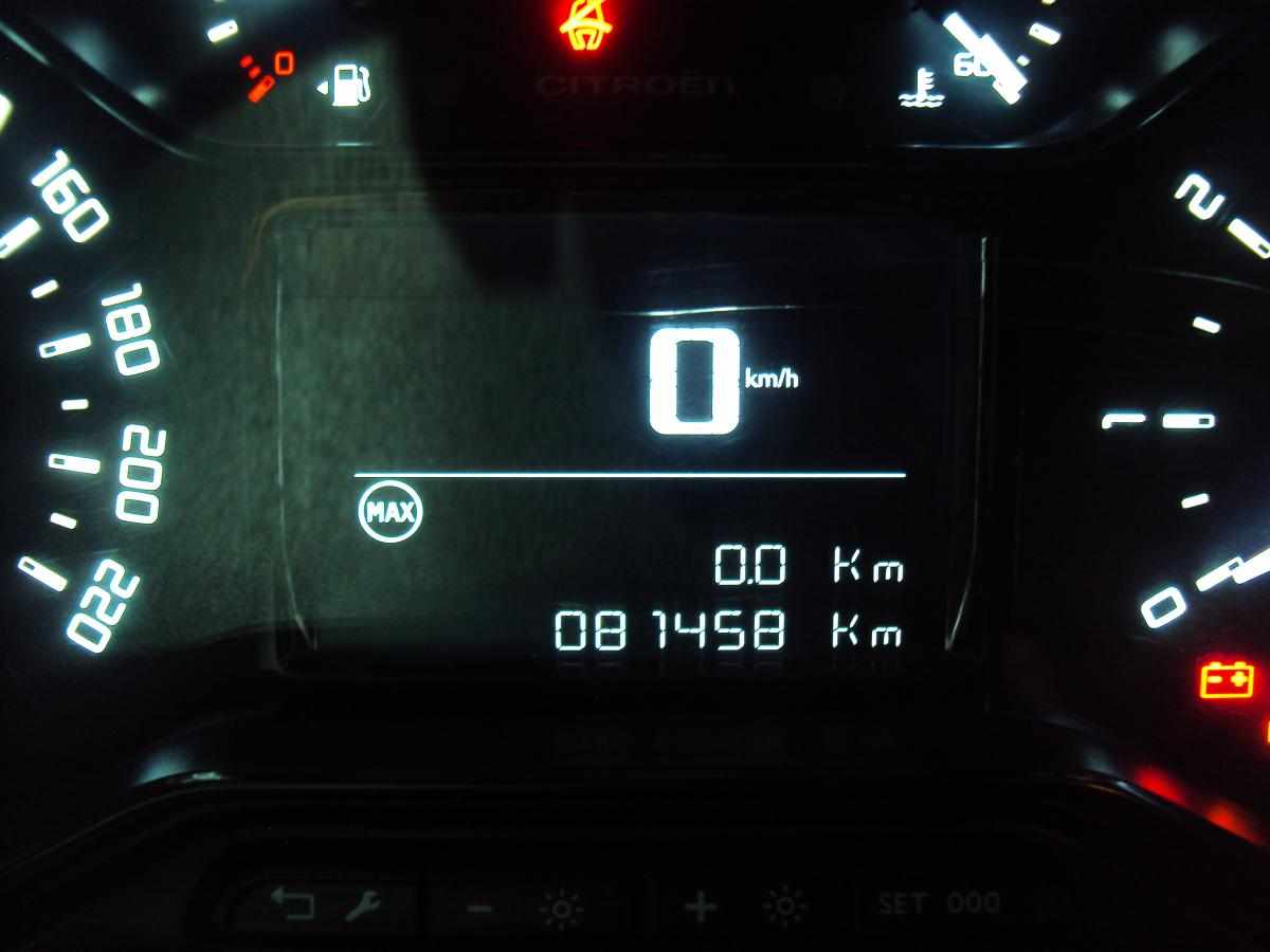 citroen-c3-2021-diesel-1499cc