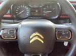 citroen-c3-2021-diesel-1499cc