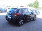 citroen-c3-2021-diesel-1499cc
