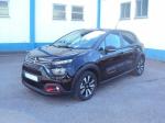 citroen-c3-2021-diesel-1499cc