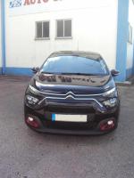 citroen-c3-2021-diesel-1499cc