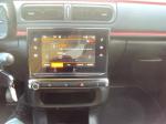 citroen-c3-2021-diesel-1499cc