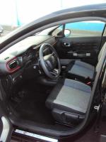 citroen-c3-2021-diesel-1499cc