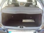 citroen-c3-2021-diesel-1499cc