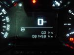 citroen-c3-2021-diesel-1499cc