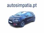 citroen-c3-2021-diesel-1499cc