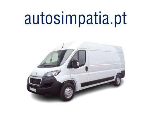 peugeot-boxer-2023-diesel-2179cc
