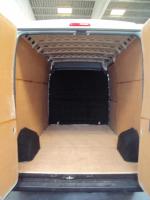 peugeot-boxer-2-2-bluehdi-2023-diesel-2179cc