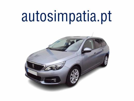 peugeot-308-1-5-bluehdi-2021-diesel-1499cc