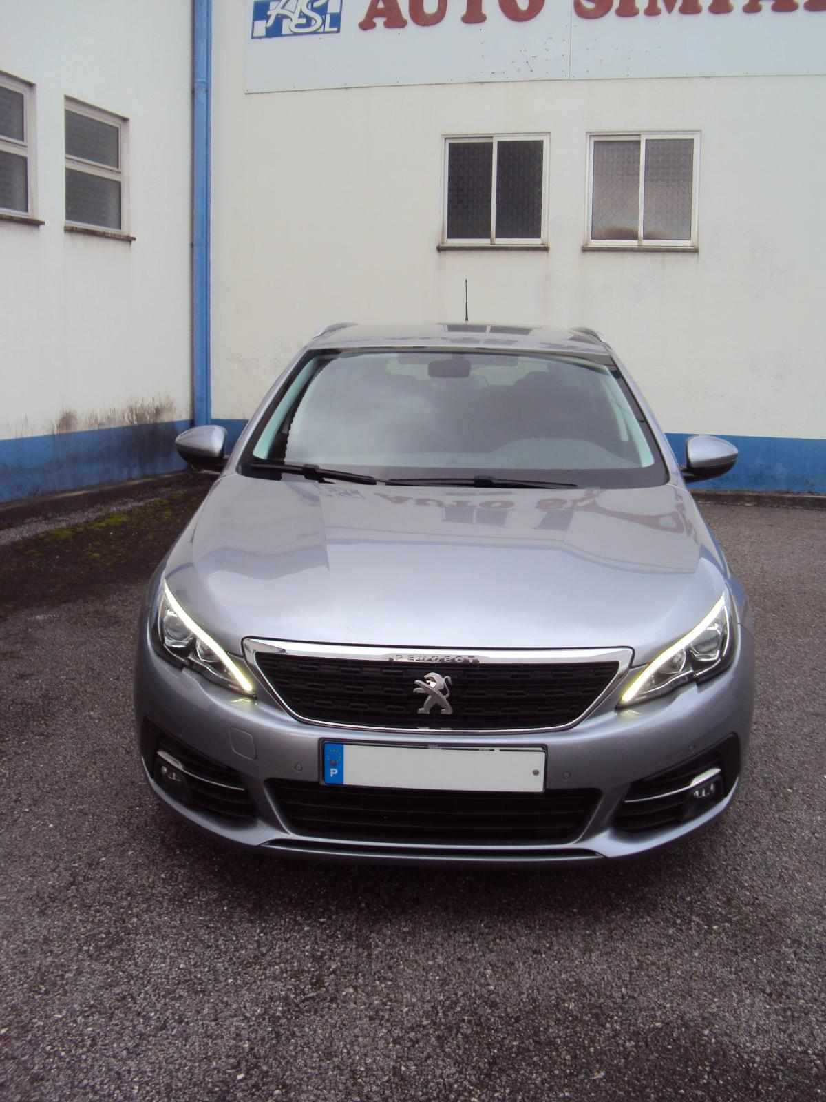 peugeot-308-1-5-bluehdi-2021-diesel-1499cc