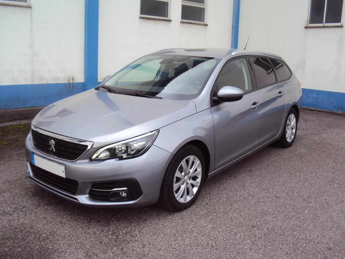 peugeot-308-1-5-bluehdi-2021-diesel-1499cc