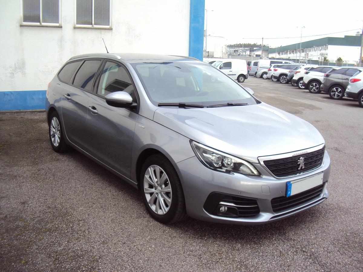 peugeot-308-1-5-bluehdi-2021-diesel-1499cc