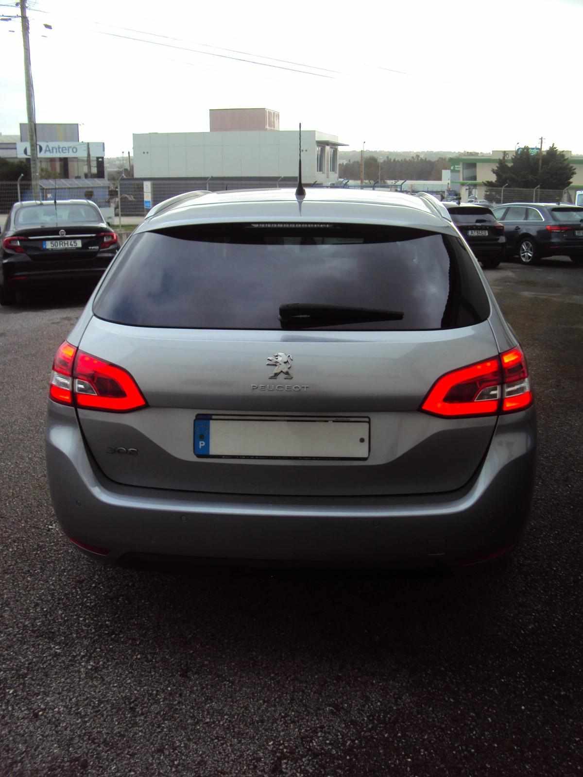 peugeot-308-1-5-bluehdi-2021-diesel-1499cc