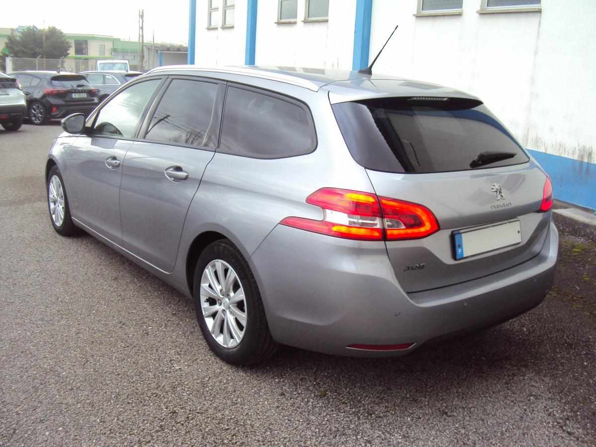 peugeot-308-1-5-bluehdi-2021-diesel-1499cc