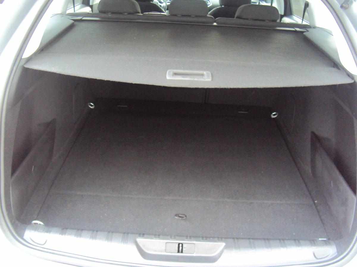 peugeot-308-1-5-bluehdi-2021-diesel-1499cc