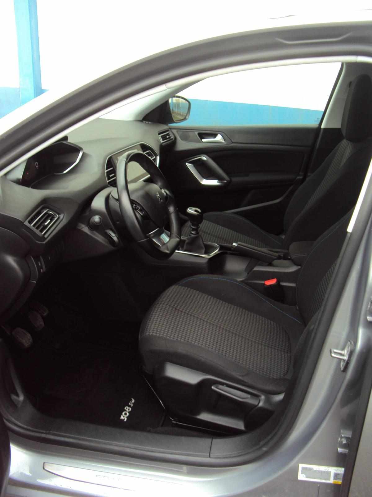 peugeot-308-1-5-bluehdi-2021-diesel-1499cc