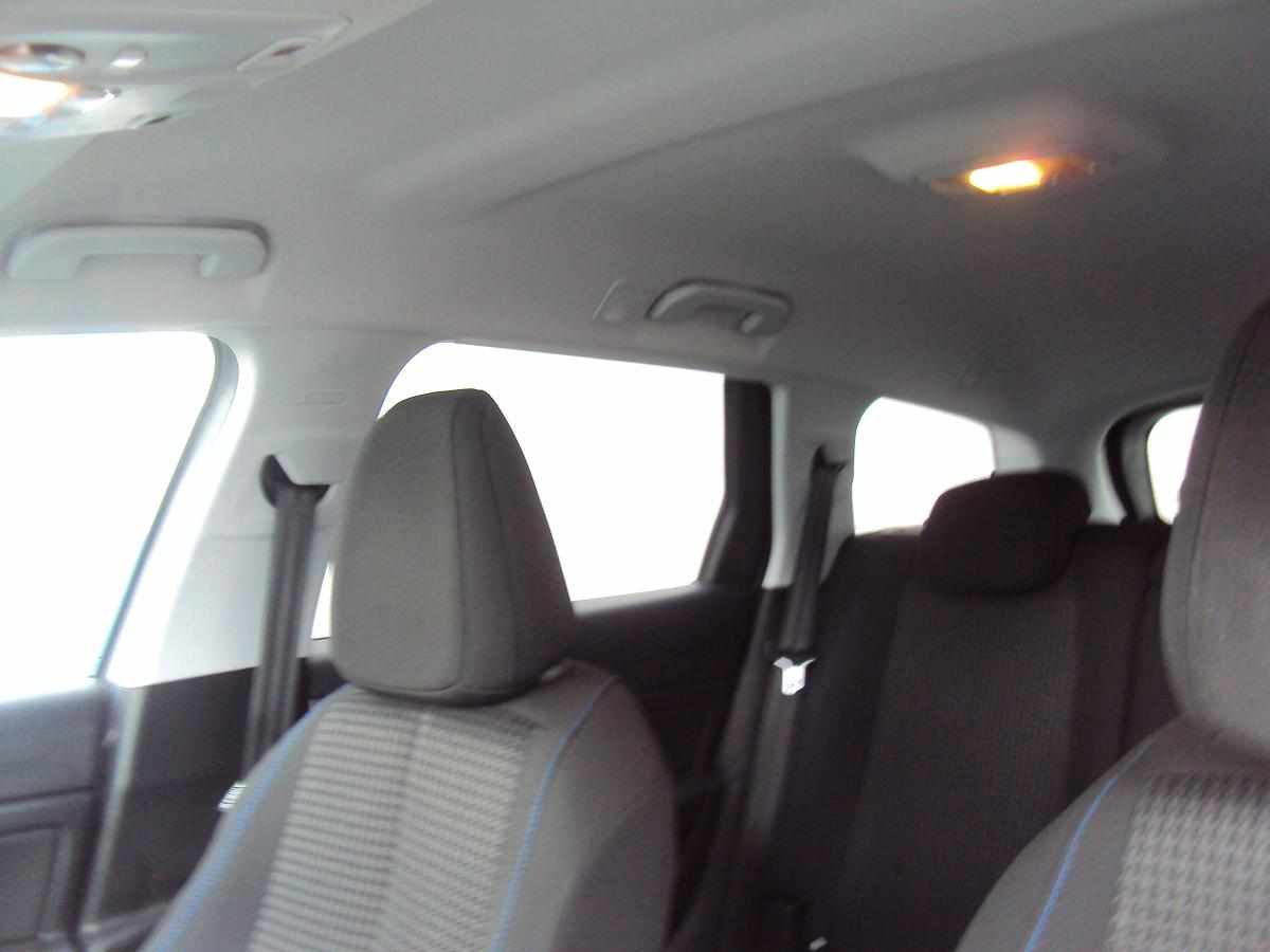 peugeot-308-1-5-bluehdi-2021-diesel-1499cc