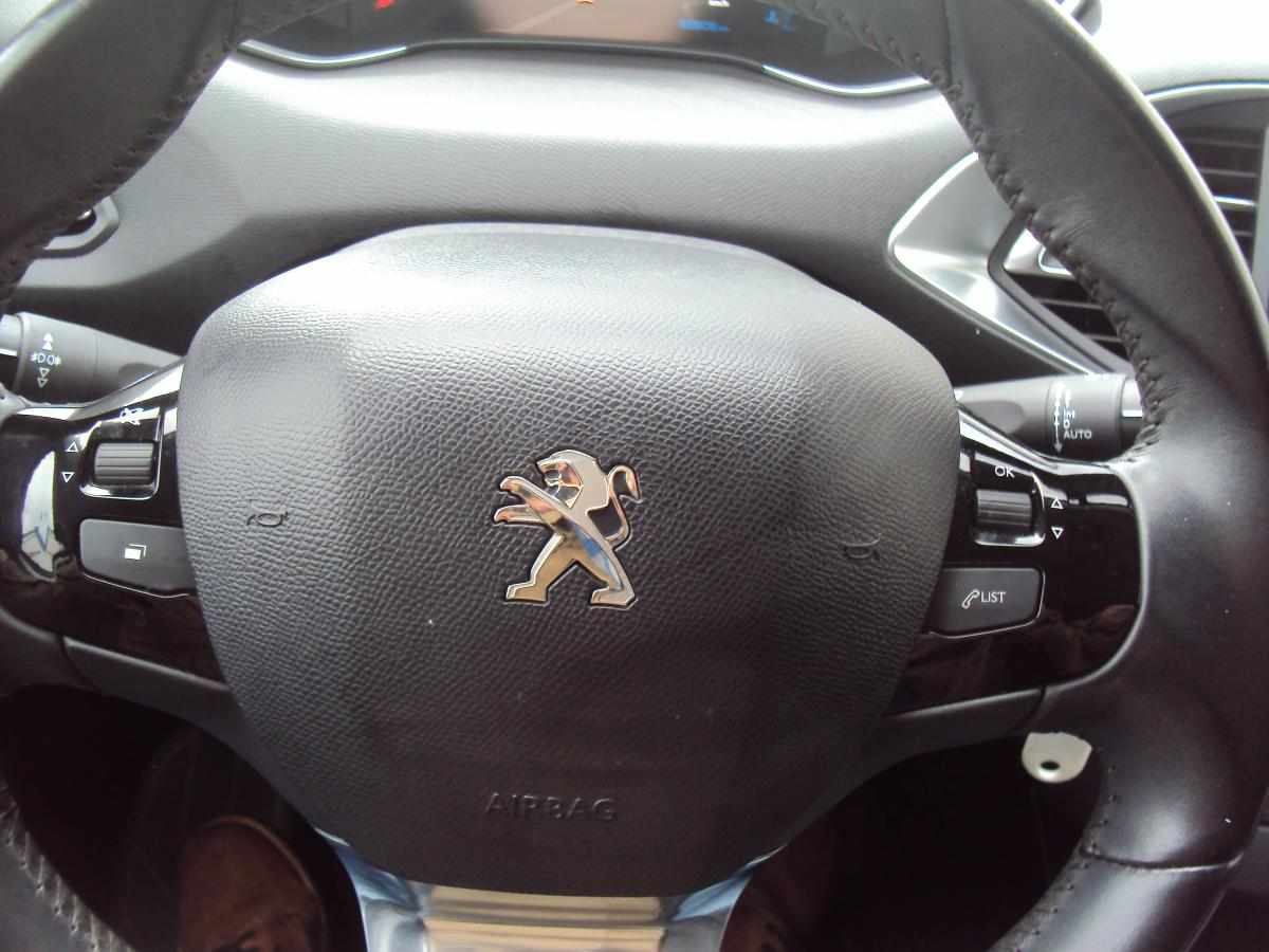 peugeot-308-1-5-bluehdi-2021-diesel-1499cc