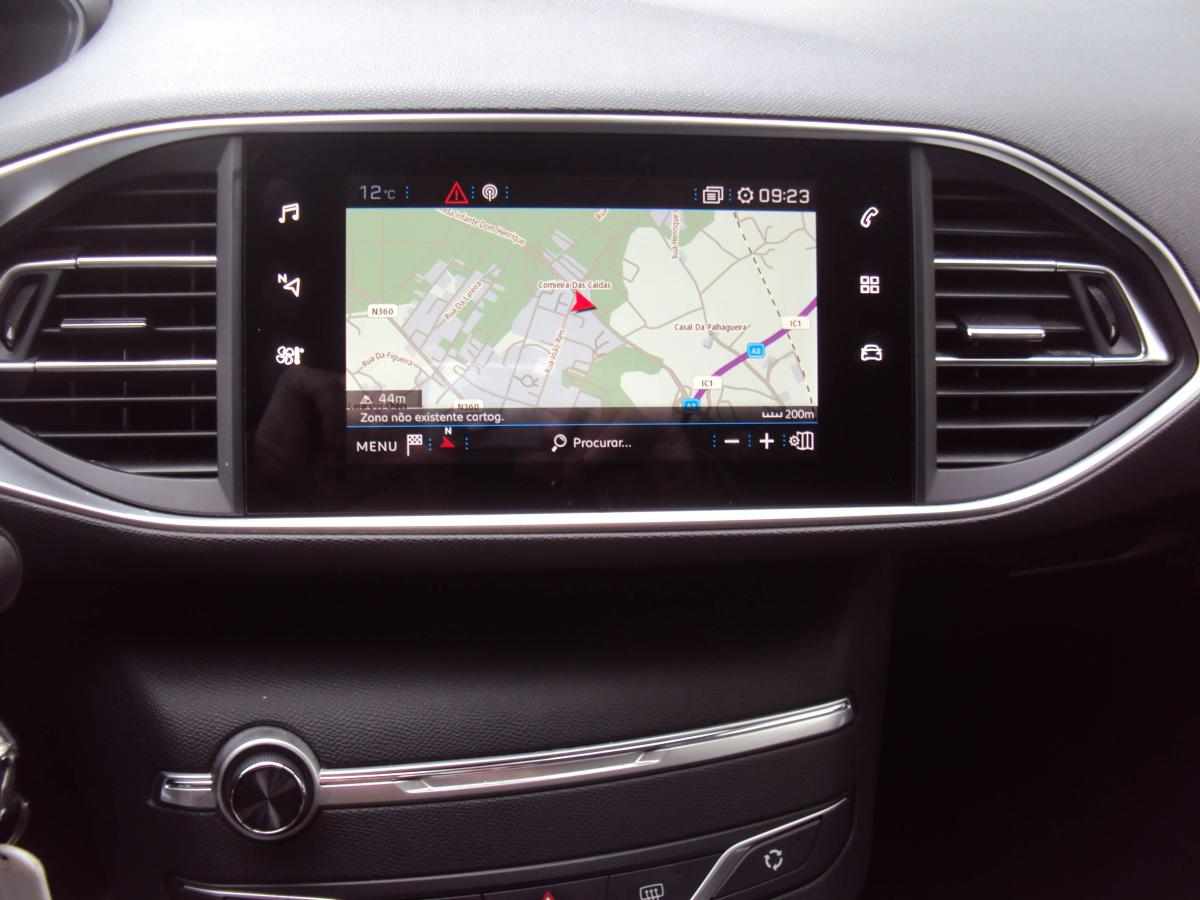 peugeot-308-1-5-bluehdi-2021-diesel-1499cc