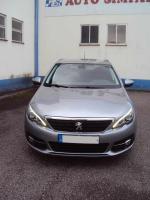 peugeot-308-1-5-bluehdi-2021-diesel-1499cc