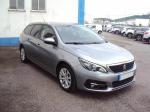 peugeot-308-1-5-bluehdi-2021-diesel-1499cc