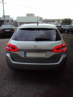 peugeot-308-1-5-bluehdi-2021-diesel-1499cc